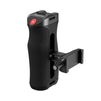 SmallRig 5694 – Tay cầm bên Arca-Type với Rec Trigger chính hãng, hình ảnh thực tế mua tại HL Studio Phụ Kiện Studio