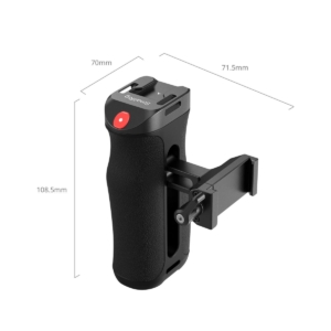 Mua SmallRig 5694 – Tay cầm bên Arca-Type với Rec Trigger Giá Tốt 2
