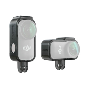 Smallrig 5757 Khung Chuyen Doi Ngang Doc Cho Dji Osmo Nano 5