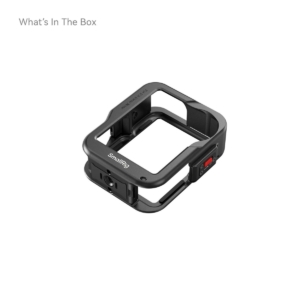 Mua SmallRig 5759 – Khung bảo vệ cho DJI Osmo Nano Giá Tốt 2