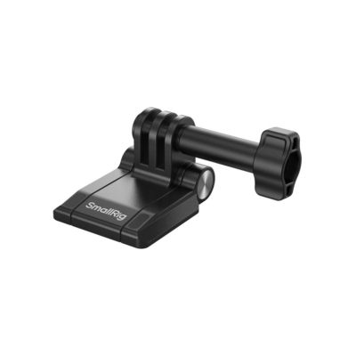 SmallRig 5760 – Giá đỡ từ tính với tấm tháo lắp nhanh Arca-Swiss cho Action Camera chính hãng, hình ảnh thực tế mua tại HL Studio Phụ Kiện Studio