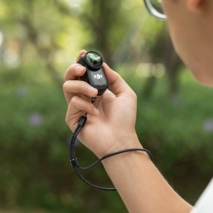 Smallrig 5761 Gia Do Tu Tinh Cho Day Deo Co 03 Hlstudio