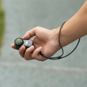 Smallrig 5761 Gia Do Tu Tinh Cho Day Deo Co 04 Hlstudio