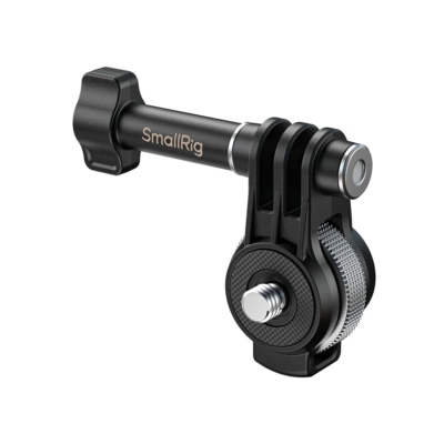 SmallRig 5762 – Bộ chuyển đổi Selfie cho Action Camera chính hãng, hình ảnh thực tế mua tại HL Studio Phụ Kiện Studio