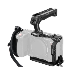 Mua SmallRig 5809 – Khung cho máy ảnh Canon EOS C50 Giá Tốt