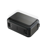 Logo cho micro phỏng vấn hình chữ nhật, tam giác Báo Giá 2026-03-13 6 Mua Logo cho micro phỏng vấn hình chữ nhật, tam giác Giá Tốt 6