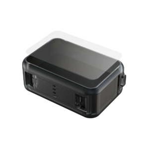 Mua SmallRig 5817 – Miếng dán bảo vệ màn hình cho DJI Osmo Nano Giá Tốt