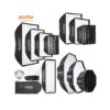 Softbox tổ ong Godox LP400S11 LP600S11 LP1200S11 cho đèn LP400 LP600 LP1200 seri Báo Giá 2026-01-24 3 Mua Softbox tổ ong Godox LP400S11 LP600S11 LP1200S11 cho đèn LP400 LP600 LP1200 seri Giá Tốt 3
