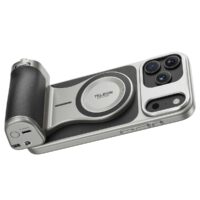 Mua Bộ pin sạc SmallRig 5409 cho Canon LP-E6P Giá Tốt 14