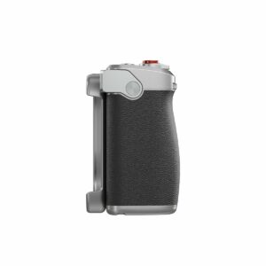 Telesin P5 Mcs 11 Tip Tay Cam Chup Anh Cho Iphone 17 Pro Max Standard Kit 03