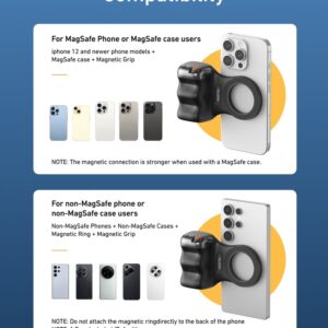 Telesin P5 Mp 001bk Tay Cam Chup Anh Tu Tinh Cho Dien Thoai 03