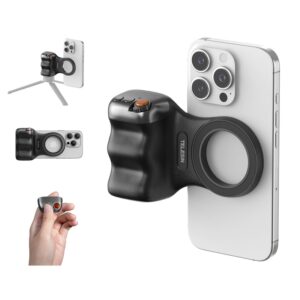 Telesin P5 Mp 001bk Tay Cam Chup Anh Tu Tinh Cho Dien Thoai 08