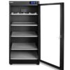 Mua Tủ chống ẩm Andbon DS-125S, 125 lít Giá Tốt 11