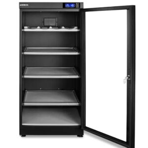 Mua Tủ chống ẩm Andbon DS-125S, 125 lít Giá Tốt 2