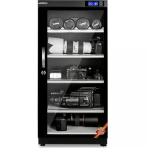 Tu Chong Am Andbon Ds 125s 125 Lit 03