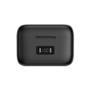 Ulanzi A200 Micro Thu Am Khong Day 24bit A046 05