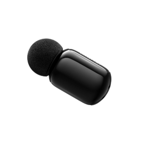 Ulanzi A200 Micro Thu Am Khong Day 24bit A046 08