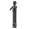 Mua Ulanzi JJ06 – Chân máy du lịch Travel Tripod Carbon Fiber T081 Giá Tốt