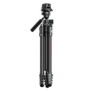 Mua Ulanzi JJ06 – Chân máy du lịch Travel Tripod Carbon Fiber T081 Giá Tốt