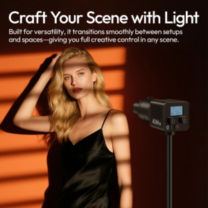 Ulanzi Las007 Bo Tao Hieu Ung Ngam Mini Bowens 10 Gobo L077 03