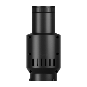 Ulanzi Las007 Bo Tao Hieu Ung Ngam Mini Bowens 10 Gobo L077 12