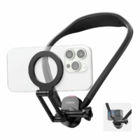 Logo cho micro phỏng vấn hình chữ nhật, tam giác Báo Giá 2026-03-13 9 Mua Logo cho micro phỏng vấn hình chữ nhật, tam giác Giá Tốt 9