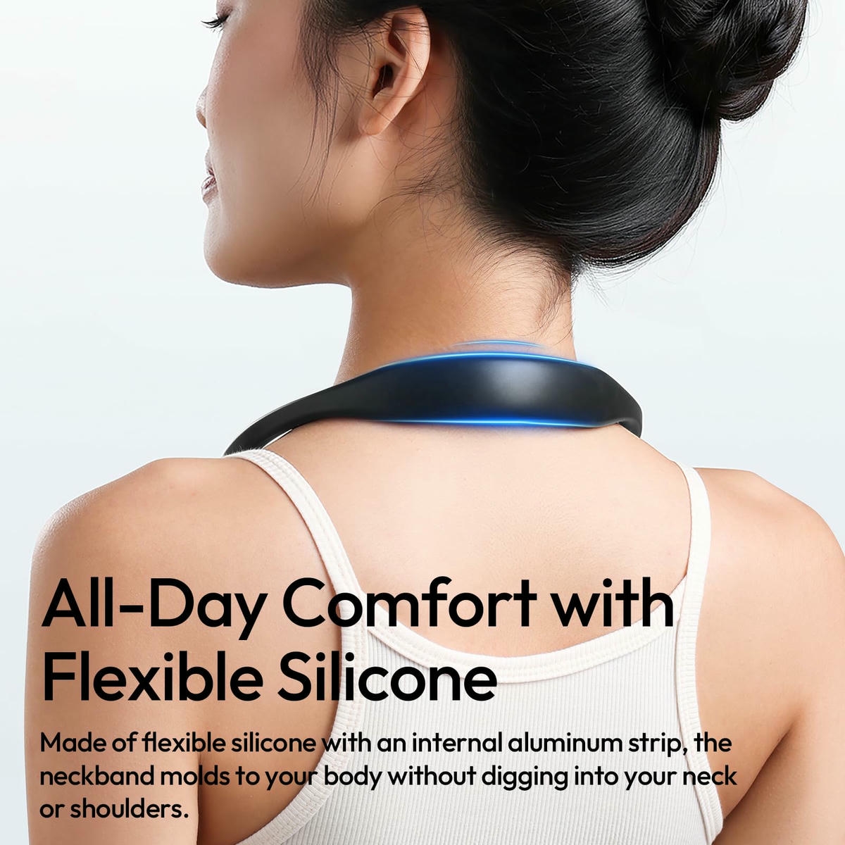 Ulanzi MG14 – Vòng đeo cổ kết nối Magsafe dành cho điện thoại C075 Báo Giá 2026-01-23 5 Mua Ulanzi MG14 – Vòng đeo cổ kết nối Magsafe dành cho điện thoại C075 Giá Tốt 5