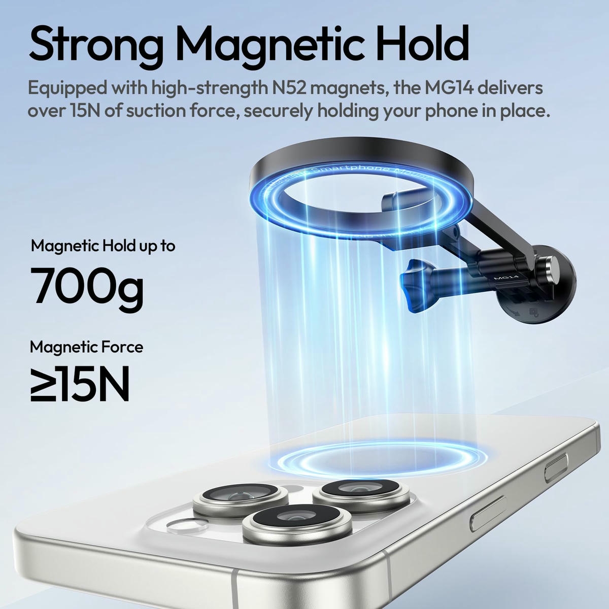 Ulanzi MG14 – Vòng đeo cổ kết nối Magsafe dành cho điện thoại C075 Báo Giá 2026-01-23 6 Mua Ulanzi MG14 – Vòng đeo cổ kết nối Magsafe dành cho điện thoại C075 Giá Tốt 6