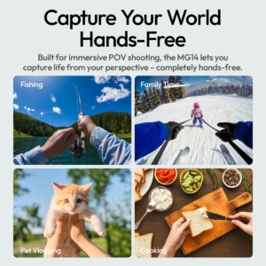 Ulanzi Mg14 Vong Deo Co Ket Noi Magsafe Danh Cho Dien Thoai C075 06