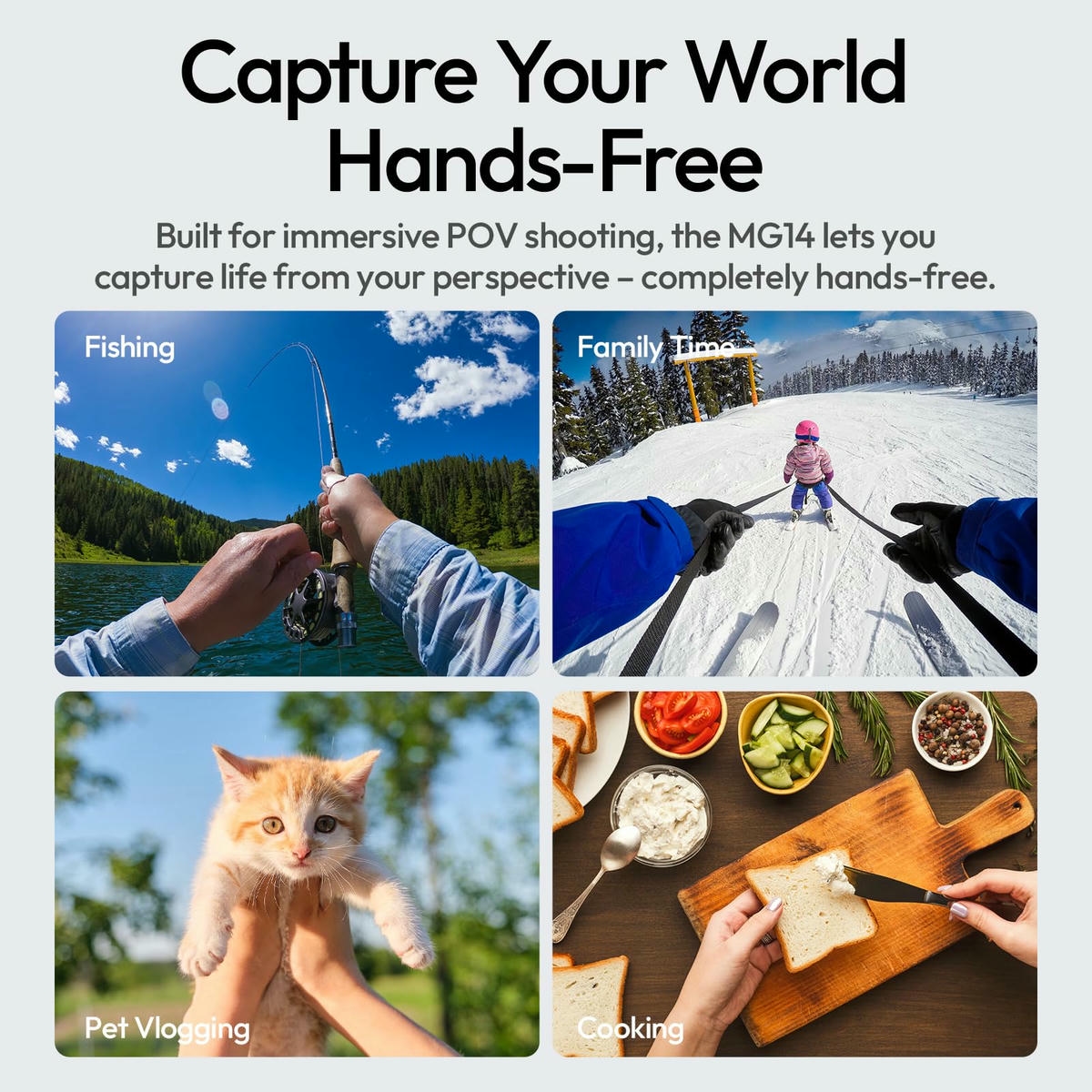 Ulanzi MG14 – Vòng đeo cổ kết nối Magsafe dành cho điện thoại C075 Báo Giá 2026-01-23 7 Mua Ulanzi MG14 – Vòng đeo cổ kết nối Magsafe dành cho điện thoại C075 Giá Tốt 7