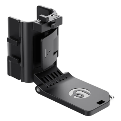 Ulanzi PK15 – Giá đỡ từ tính cho Pocket 3/4 C068 chính hãng, hình ảnh thực tế mua tại HL Studio Phụ Kiện Studio
