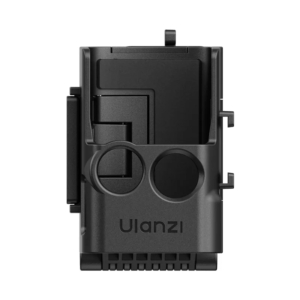 Mua Ulanzi PK15 – Giá đỡ từ tính cho Pocket 3 C068 Giá Tốt 2
