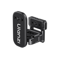 2026-08-10 TBQP Báo Giá Hà Nội - HCM - SmallRig 6083 – Tripod mini tháo lắp nhanh cho DJI Osmo Pocket 4/ 3 11 SmallRig 6083 – Tripod mini tháo lắp nhanh cho DJI Osmo Pocket 4/ 3 chính hãng, hình ảnh thực tế mua tại HL Studio Tripod SmallRig 11