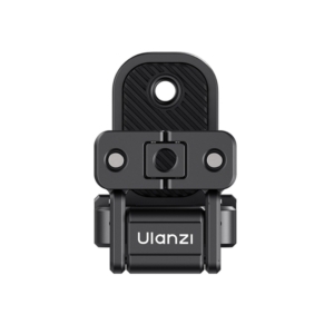 Mua Ulanzi PK16 – Đế nam châm tháo lắp nhanh cho DJI Pocket 3 C091 Giá Tốt 2