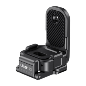 Ulanzi Pk16 De Nam Cham Thao Lap Nhanh Cho Dji Pocket 3 C091 05