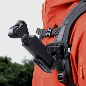 Ulanzi Pk16 De Nam Cham Thao Lap Nhanh Cho Dji Pocket 3 C091 06