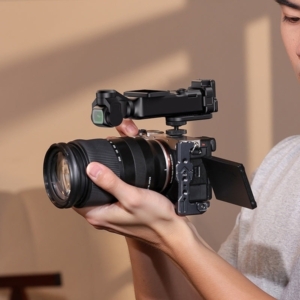 Ulanzi Pk16 De Nam Cham Thao Lap Nhanh Cho Dji Pocket 3 C091 07