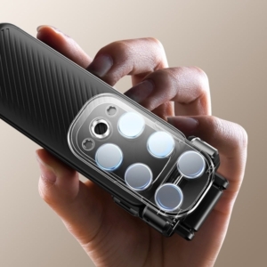 Ulanzi Pk16 De Nam Cham Thao Lap Nhanh Cho Dji Pocket 3 C091 12