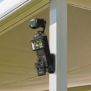 Ulanzi Pk16 De Nam Cham Thao Lap Nhanh Cho Dji Pocket 3 C091 13