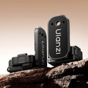 Ulanzi Pk16 De Nam Cham Thao Lap Nhanh Cho Dji Pocket 3 C091 15