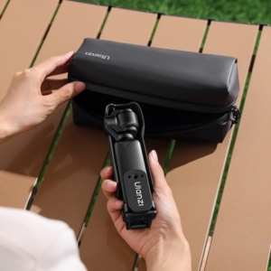 Ulanzi Pk16 De Nam Cham Thao Lap Nhanh Cho Dji Pocket 3 C091 16