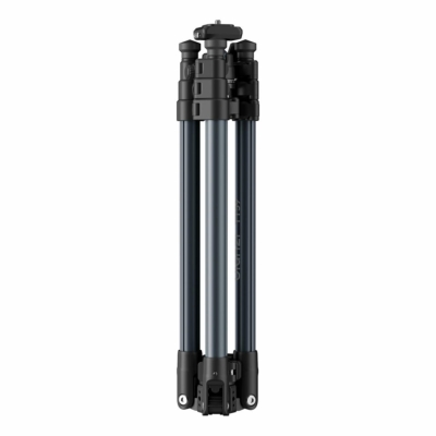 Ulanzi TT59 – Chân máy ảnh tay Arm chụp Top Shot T146 chính hãng, hình ảnh thực tế mua tại HL Studio Tripod Ulanzi 25