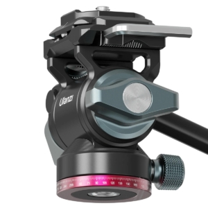 Dau Ball Head Ulanzi U 190 Tai Trong 10kg 2895 05 Hlstudio