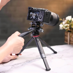 Dau Ball Head Ulanzi U 190 Tai Trong 10kg 2895 08 Hlstudio