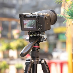 Dau Ball Head Ulanzi U 190 Tai Trong 10kg 2895 09 Hlstudio