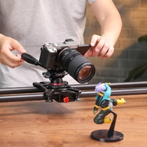 Dau Ball Head Ulanzi U 190 Tai Trong 10kg 2895 10 Hlstudio