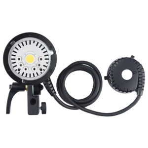 Mua Godox AD-H600B – Đầu đèn nối dài cho AD600BM, AD600B Giá Tốt 2