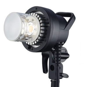 Godox Ad H600b Dau Den Noi Dai Cho Ad600bm Ad600b 3