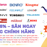 HLStudio – Khuyến Mãi Đặc Biệt Tháng 11/2025 Hlstudio Khuyen Mai Dac Biet Thang 11 2025