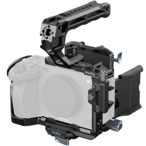 Mua Khung SmallRig 5823 cho máy ảnh Sony FX30/ FX3 Giá Tốt